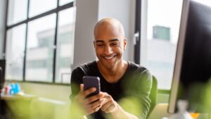 Social Media für Arbeitgeber: So bauen Unternehmen Reichweite und Recruiting-Relevanz auf