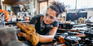 Azubi-Positionen besetzen: Wie KMU heute junge Talente wirklich erreichen