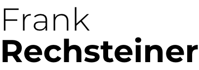 EffiCon