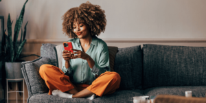 GEO für Karriereseiten: Warum Sichtbarkeit im Recruiting heute in KI-Antworten entsteht