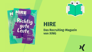 Talentsuche: Wie arbeitet ein Fußball-Recruiter?