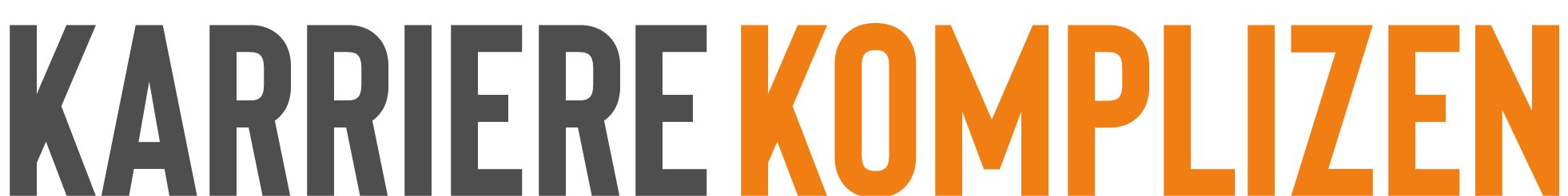 Karriere-Komplizen-Logo