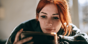 Sie wollen Talente? Dann packen Sie Themen auf Ihre Karriereseite, die wirklich interessieren!