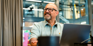 Wenn Deutschland länger arbeiten soll – wollen es die Menschen überhaupt?