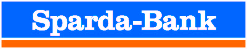 Logo-Sparda-Bank