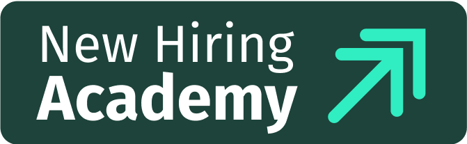 Die New Hiring Academy beschäftigt sich mit Zukunftsthemen im Recruiting