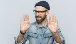 Diese Aufgaben sollten Sie im Recruiting NIEMALS der KI überlassen