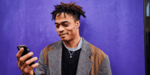 Warum Reminder im Active Sourcing den Unterschied machen