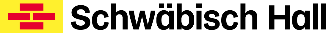 Schwäbisch Hall nutzt XING TalentManager