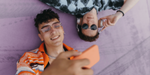 Social-Media-Verbot für Jugendliche: Was bedeutet das für Azubi-Recruiting und Employer Branding?