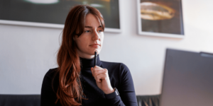 Application Overload: Wenn jede Bewerbung „perfekt“ ist