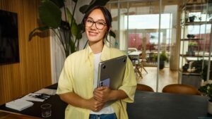 XING – Die Stellenanzeige: Mehr Performance für Ihr Recruiting