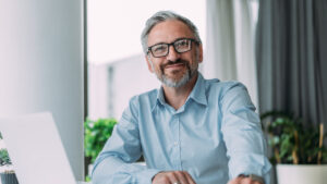 Recruiting-Trends 2026: Daten werden zum Schlüssel für bessere Recruiting-Entscheidungen