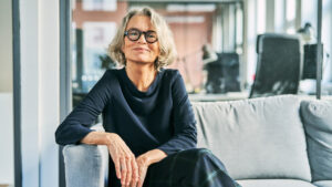 Generation 50+ am Arbeitsmarkt: „Talente haben kein Alter“