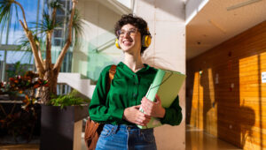 Recruiting-Trends 2026: Das müssen Sie wissen