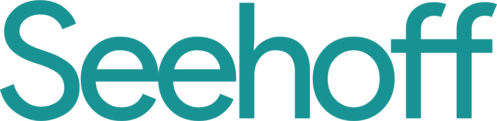 Seehoff GmbH Logo