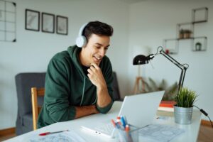 5 KI-Kurse für Recruiter·innen