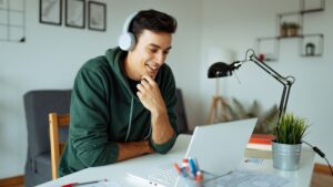 5 KI-Kurse für Recruiter·innen